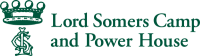 Lord somers camp and power house