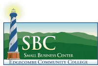 Edgecombe community college