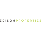 Edison properties
