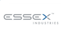 Essex industries