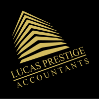 Lucas prestige accountants ltd.