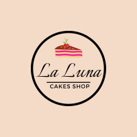 Luma bakery