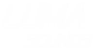 Luma sounds