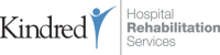 Kindred hospital rehabilitation services