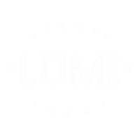 Lumi event design