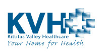 Kittitas valley healthcare
