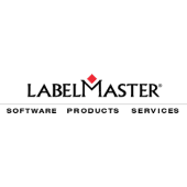 Labelmaster