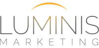 Luminis marketing