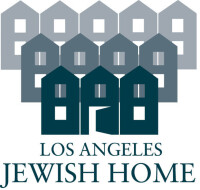 Los angeles jewish home