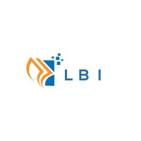 Lbi financial