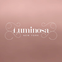 Luminosa