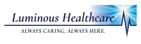Luminous healthcare ltd