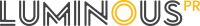Luminous pr