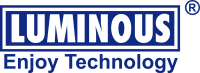 Luminous search
