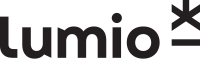 Lumio