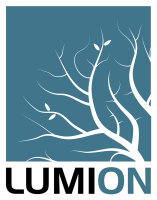 Lumion uk
