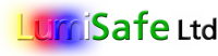 Lumisafe ltd