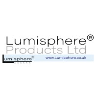 Lumisphere products ltd