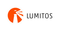 Lumitos gmbh