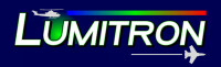 Lumitron lighting