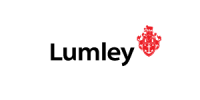 Lumley associates