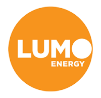 Lumo electrical