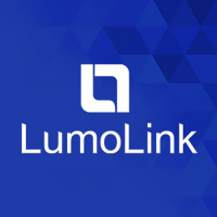 Lumolink