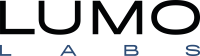 Lumo marketing