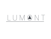 Lumont