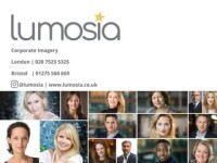 Lumosia