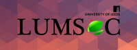 Leeds university malaysian society