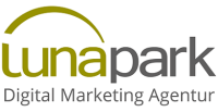 Luna-park gmbh - digital marketing agentur