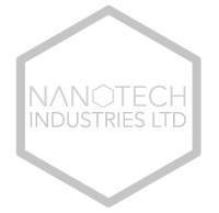 Nano tech industries