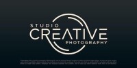 Lunabaetylus studio