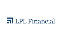 Lpl finanical