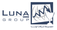 Luna group