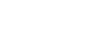 Luna partner