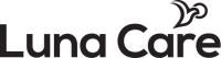Lunar care ltd