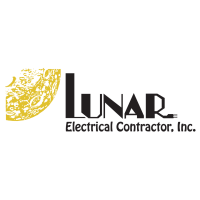 Lunar electrical services