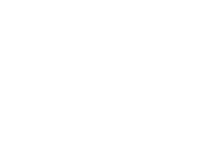Mastro's steakhouse