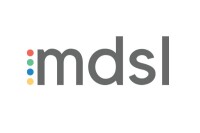 Mdsl