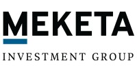 Meketa investment group