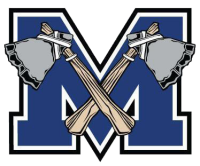 Merrimack high school
