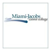Miami-jacobs career college