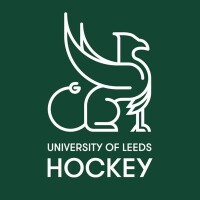 University of leeds men's hockey club
