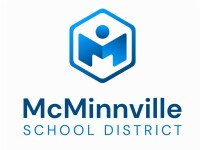 Mcminnville school district