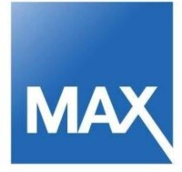 Max credit union