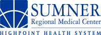 Sumner regional medical center