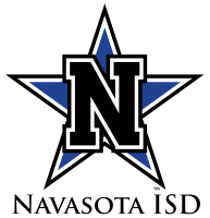 Navasota independent school district