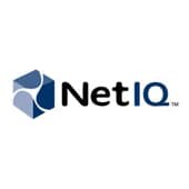 Netiq